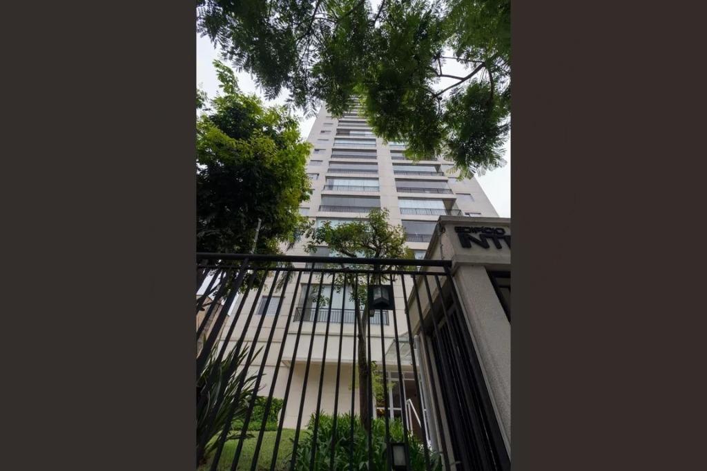 Apartamento, 2 quartos, 84 m² - Foto 18