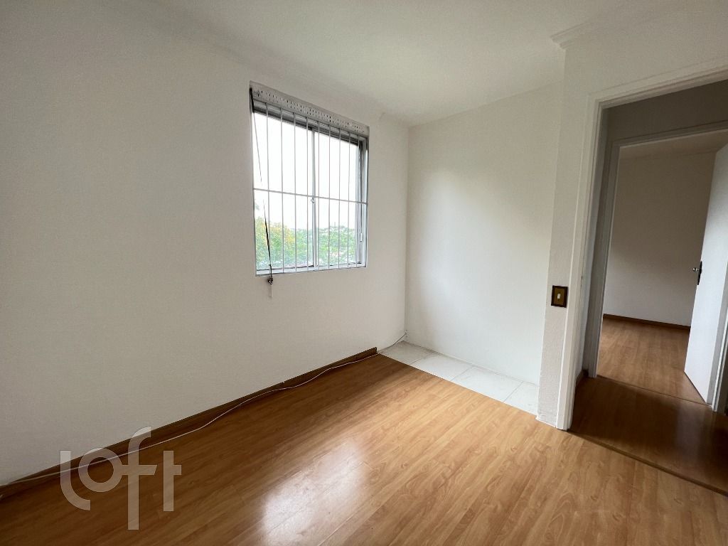 Apartamento, 3 quartos, 69 m² - Foto 10