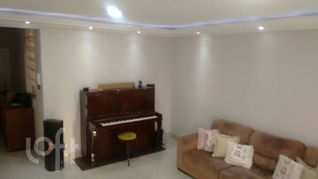 Apartamento, 2 quartos, 108 m² - Foto 12