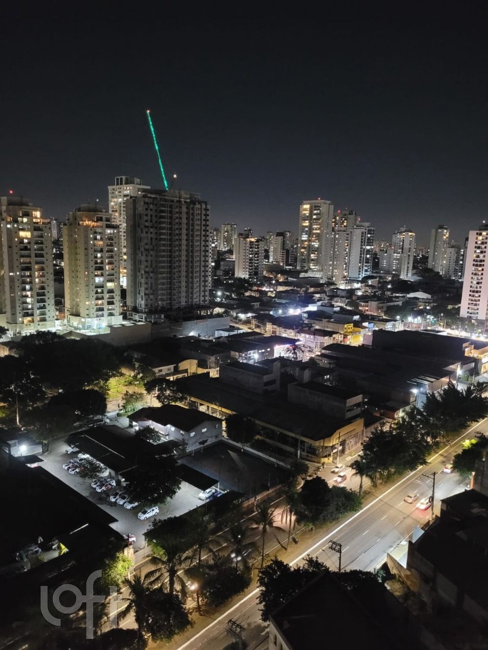 Apartamento, 2 quartos, 92 m² - Foto 6