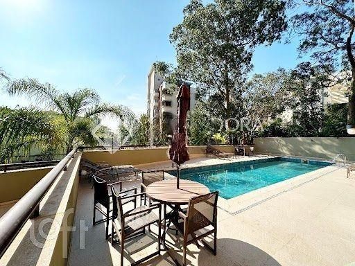 Apartamento, 3 quartos, 223 m² - Foto 24