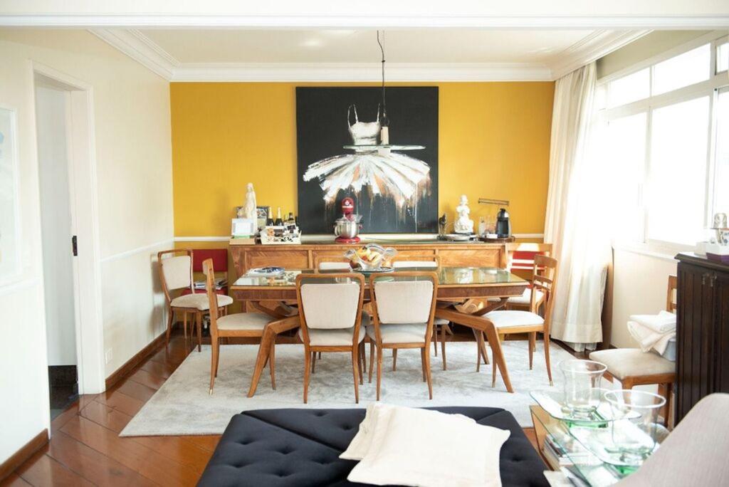 Cobertura, 6 quartos, 323 m² - Foto 34