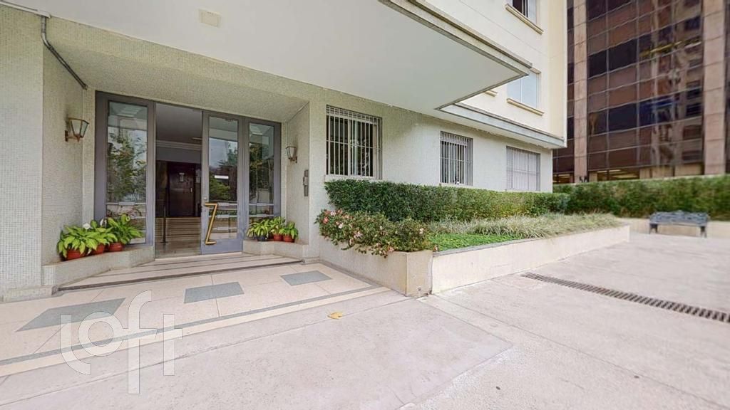 Apartamento, 3 quartos, 151 m² - Foto 24
