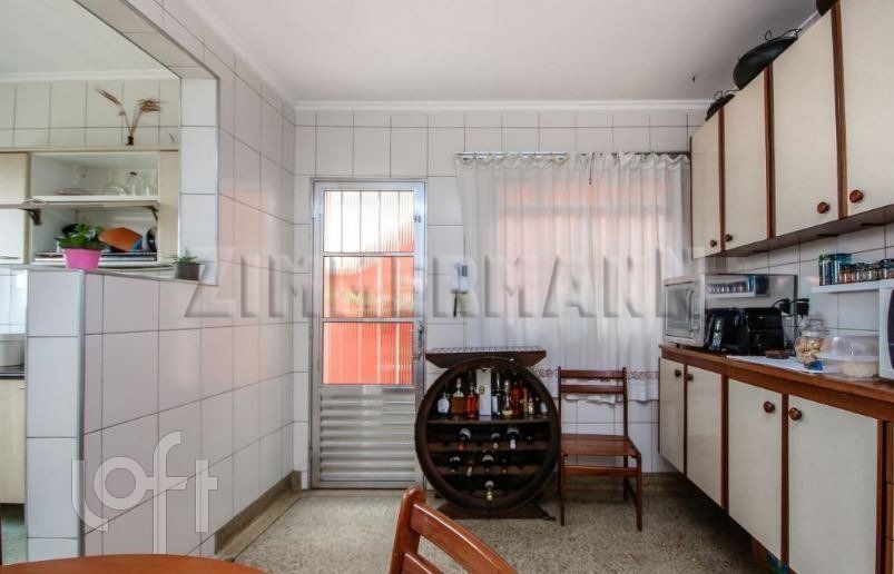 Casa à venda com 3 quartos, 90m² - Foto 16
