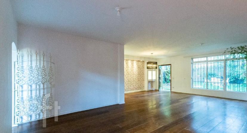 Casa, 3 quartos, 256 m² - Foto 6