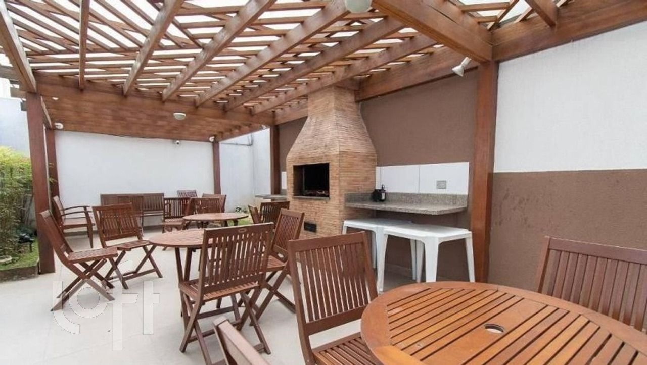 Apartamento, 3 quartos, 77 m² - Foto 29