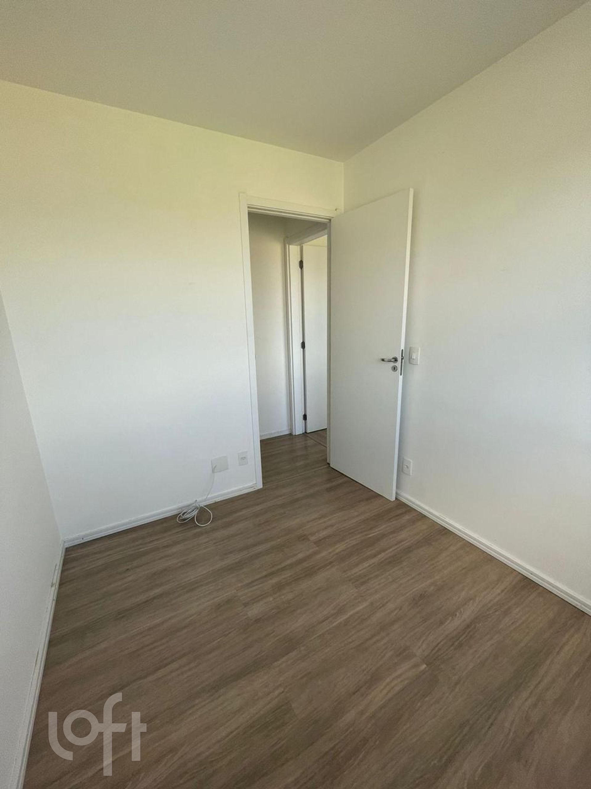 Apartamento, 2 quartos, 41 m² - Foto 6
