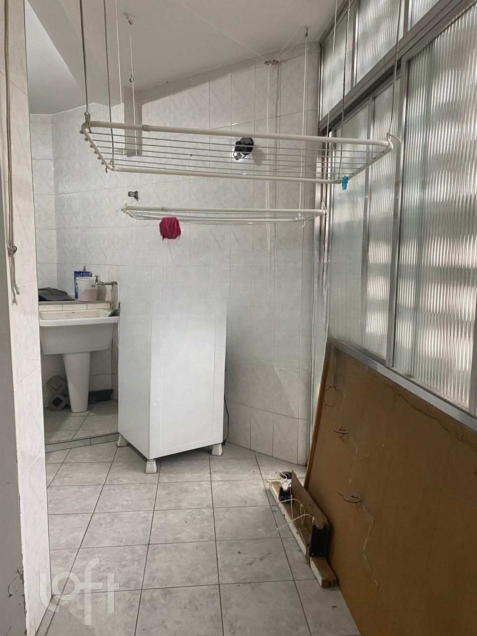 Apartamento, 4 quartos, 240 m² - Foto 21