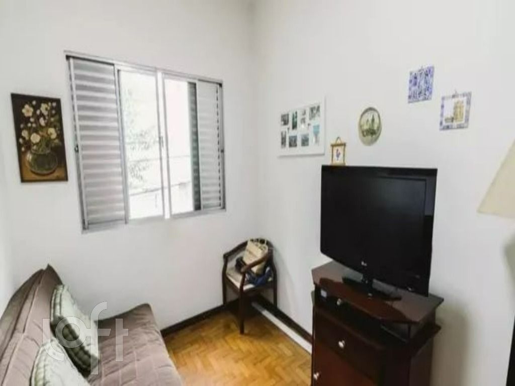 Casa, 3 quartos, 90 m² - Foto 10