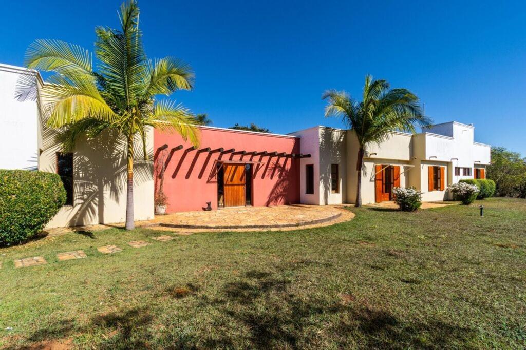 Sítio à venda com 7 quartos - Foto 14
