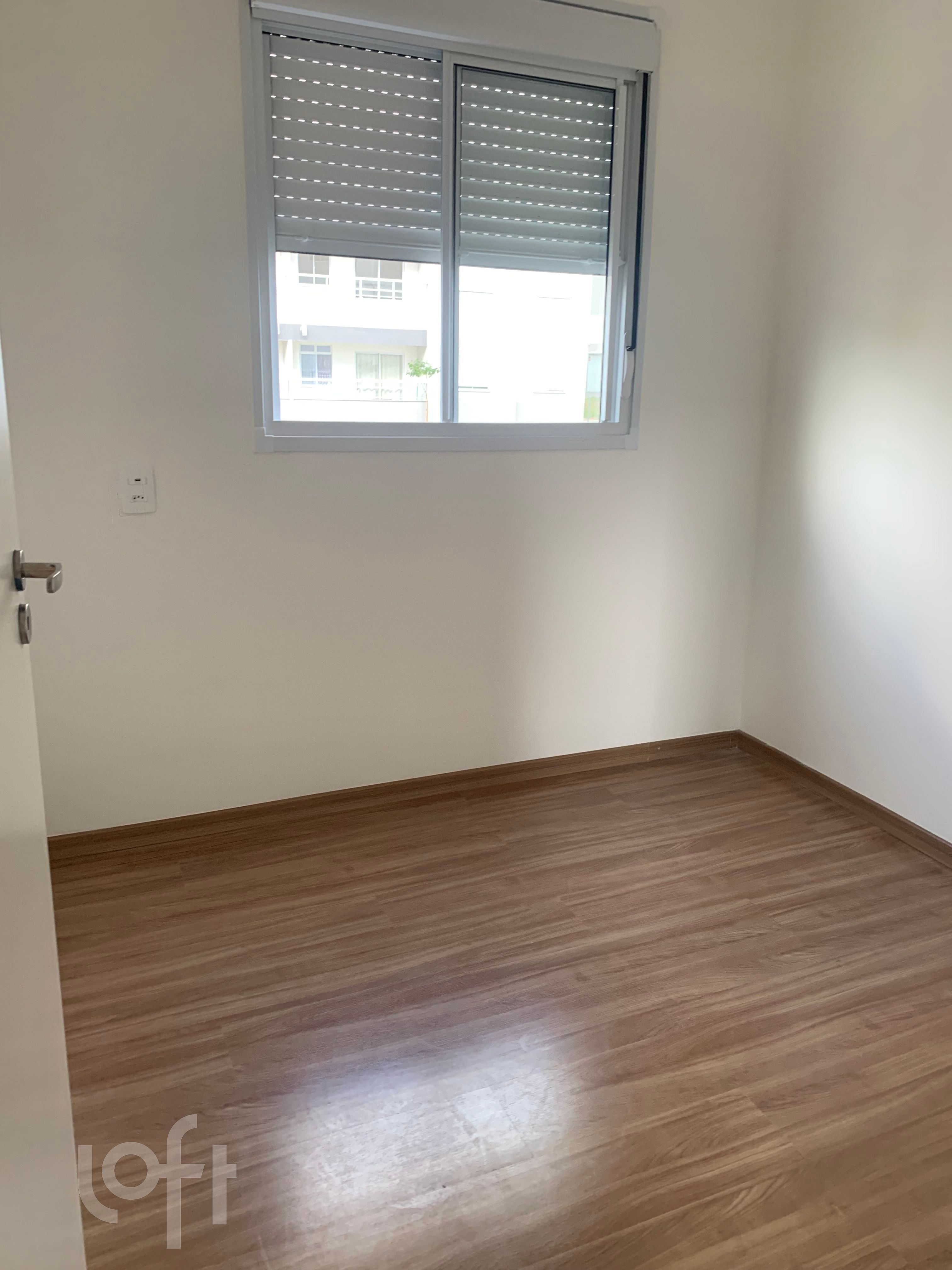 Apartamento, 3 quartos, 54 m² - Foto 12