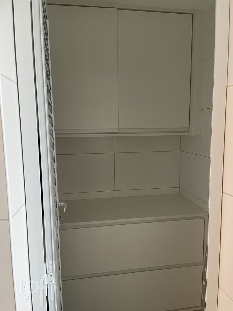 Apartamento, 3 quartos, 128 m² - Foto 25