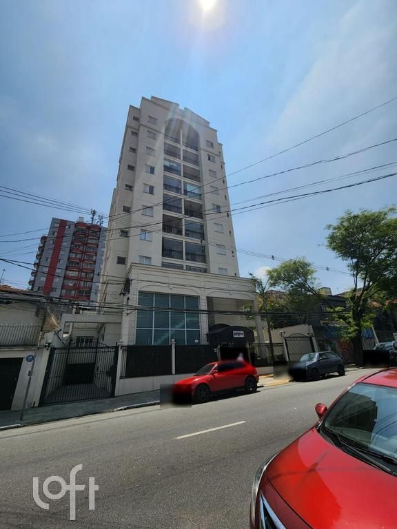 Apartamento, 3 quartos, 77 m² - Foto 11