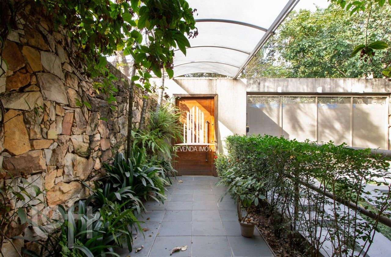 Casa, 4 quartos, 382 m² - Foto 22