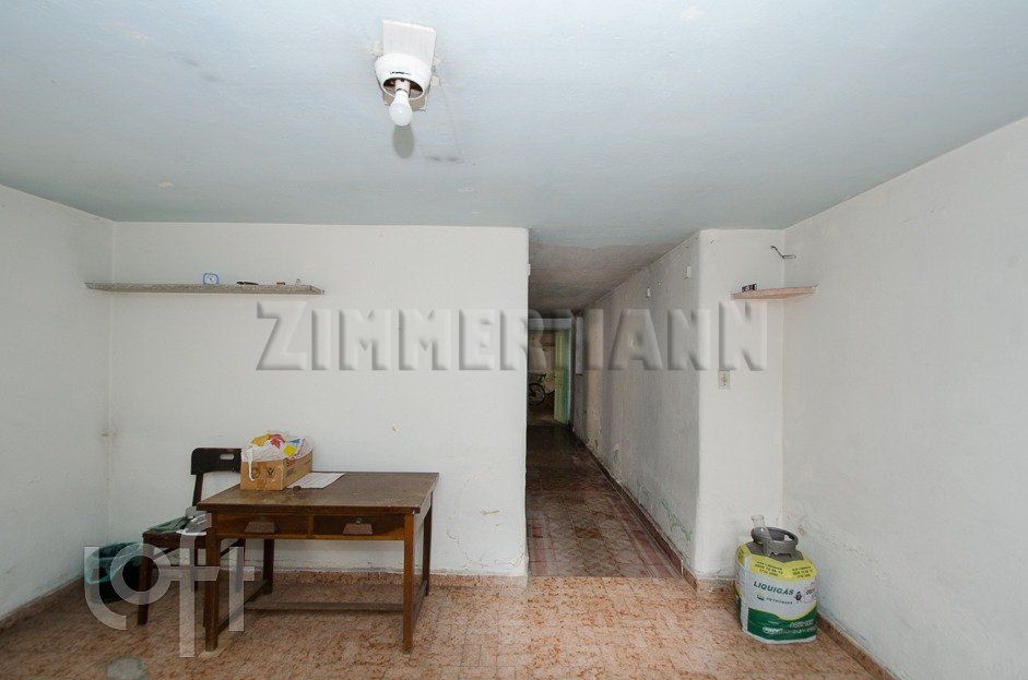 Casa, 3 quartos, 250 m² - Foto 16