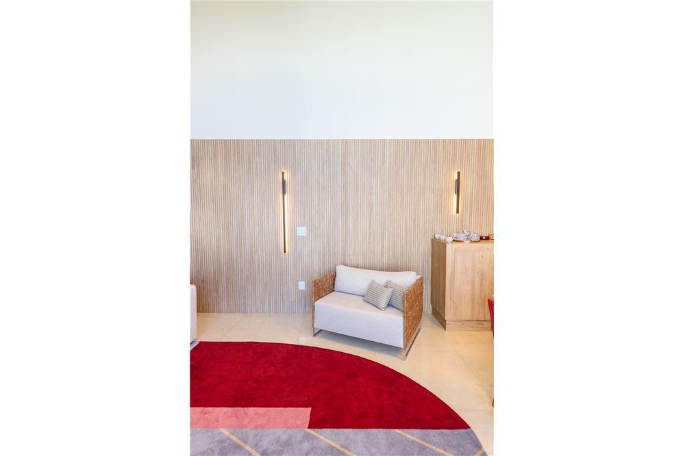 Apartamento, 4 quartos, 238 m² - Foto 17