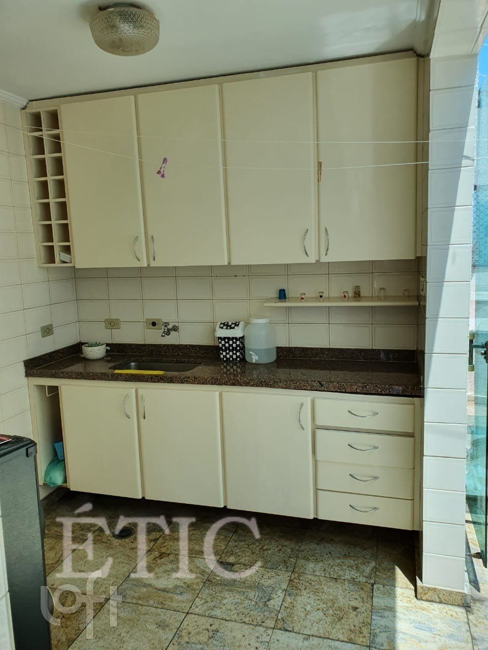 Apartamento, 3 quartos, 169 m² - Foto 17