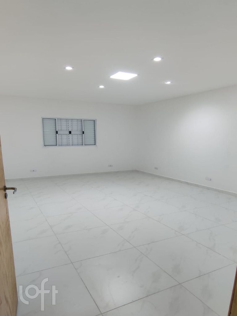 Casa à venda com 2 quartos, 163m² - Foto 3