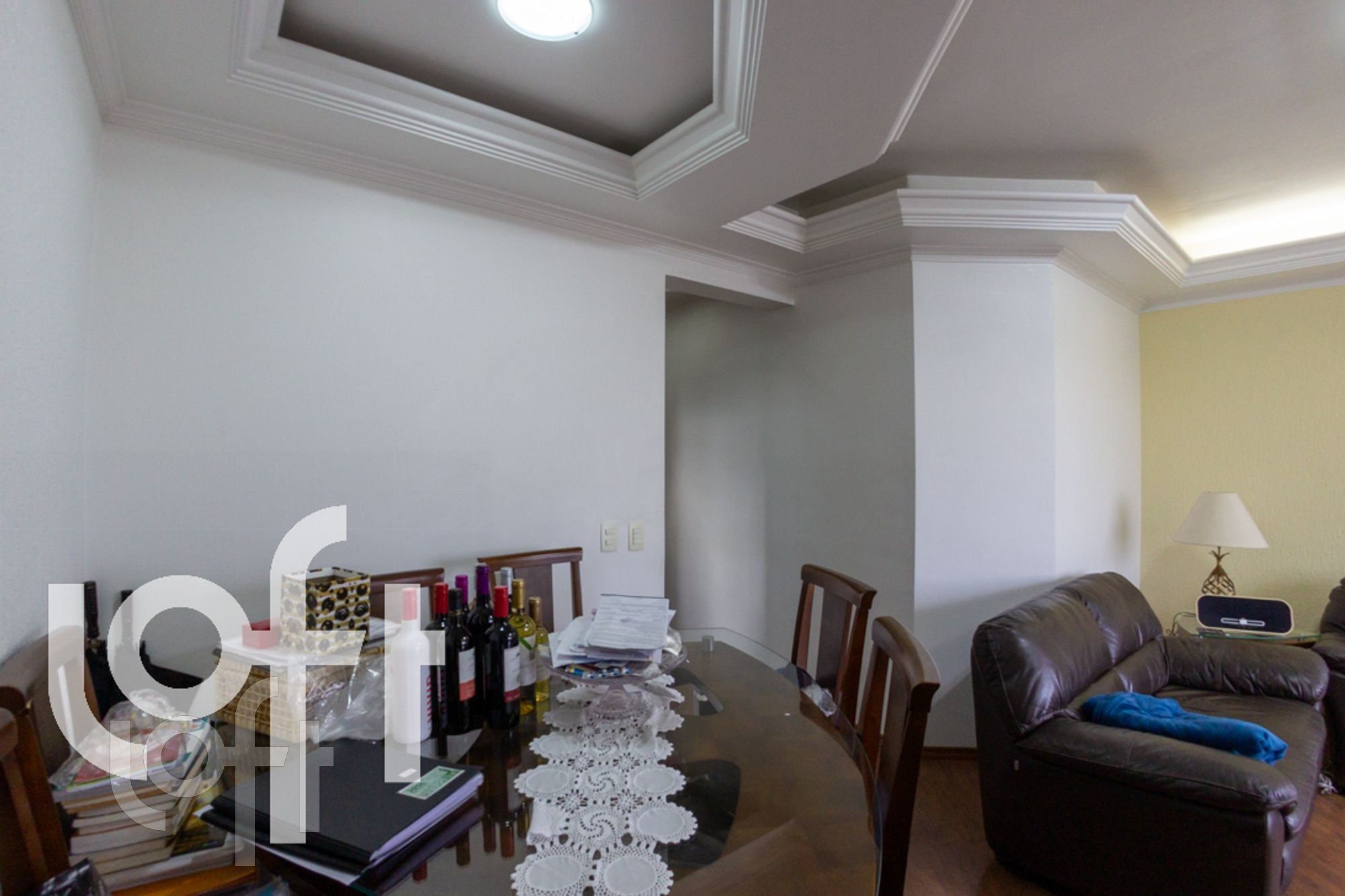 Apartamento, 3 quartos, 69 m² - Foto 16