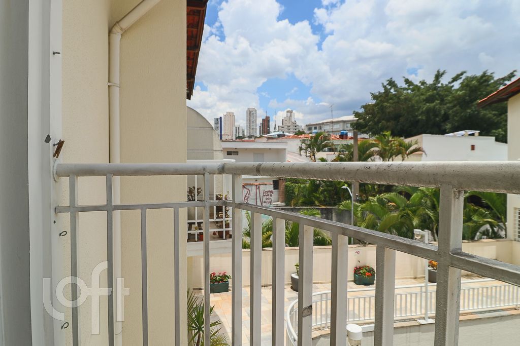 Casa, 2 quartos, 96 m² - Foto 14