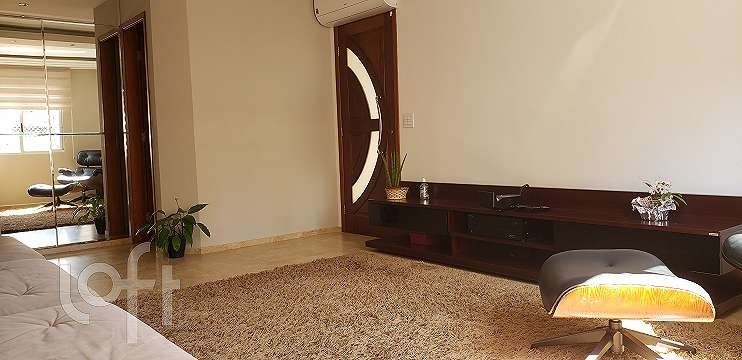 Casa, 4 quartos, 210 m² - Foto 5