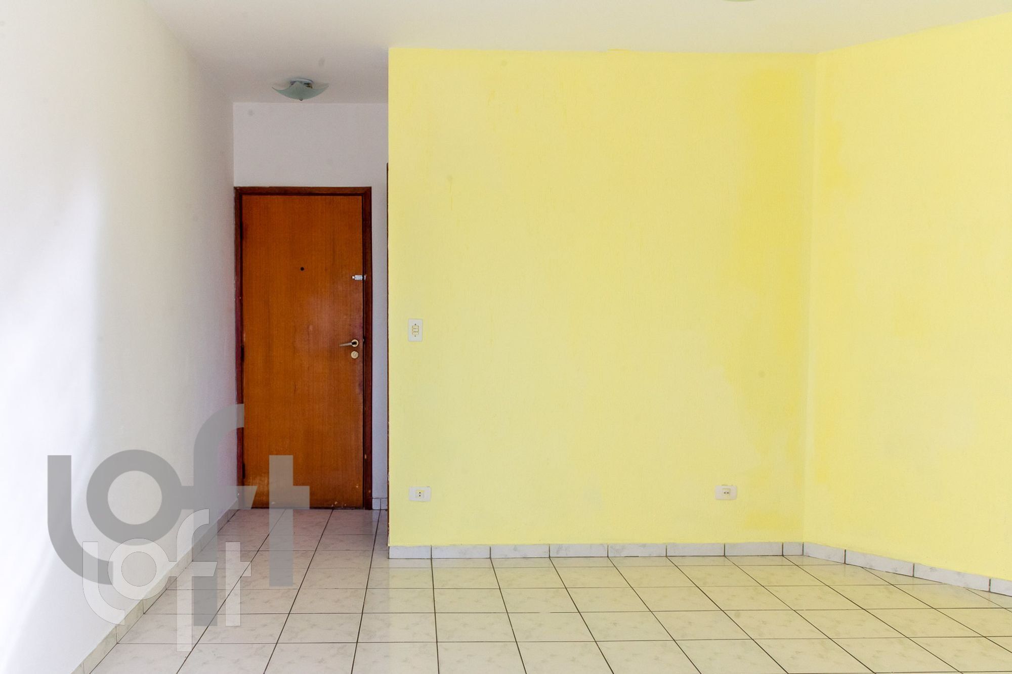 Apartamento, 2 quartos, 82 m² - Foto 14