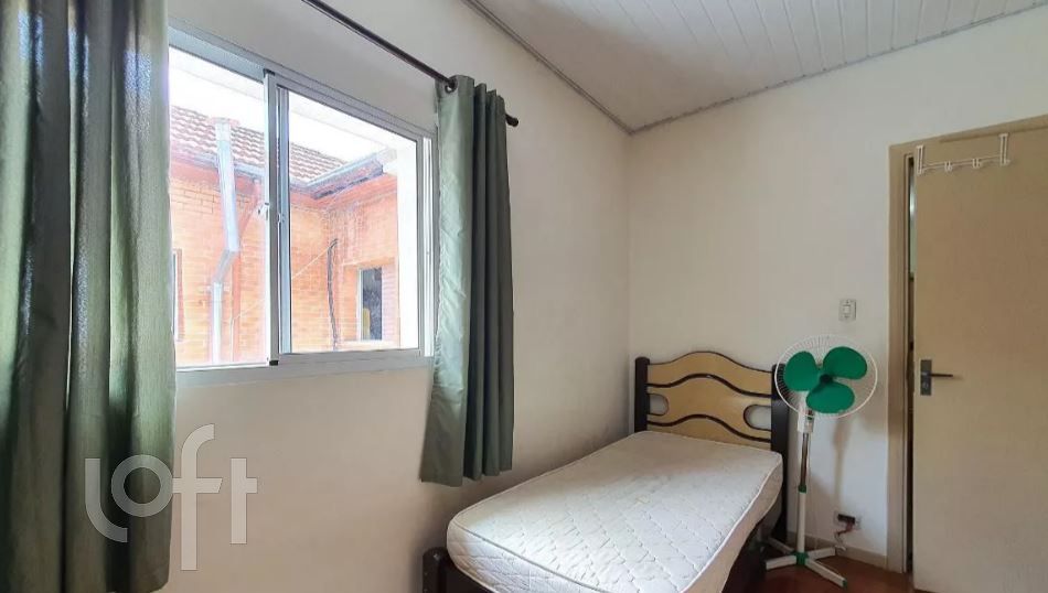 Casa, 3 quartos, 135 m² - Foto 5