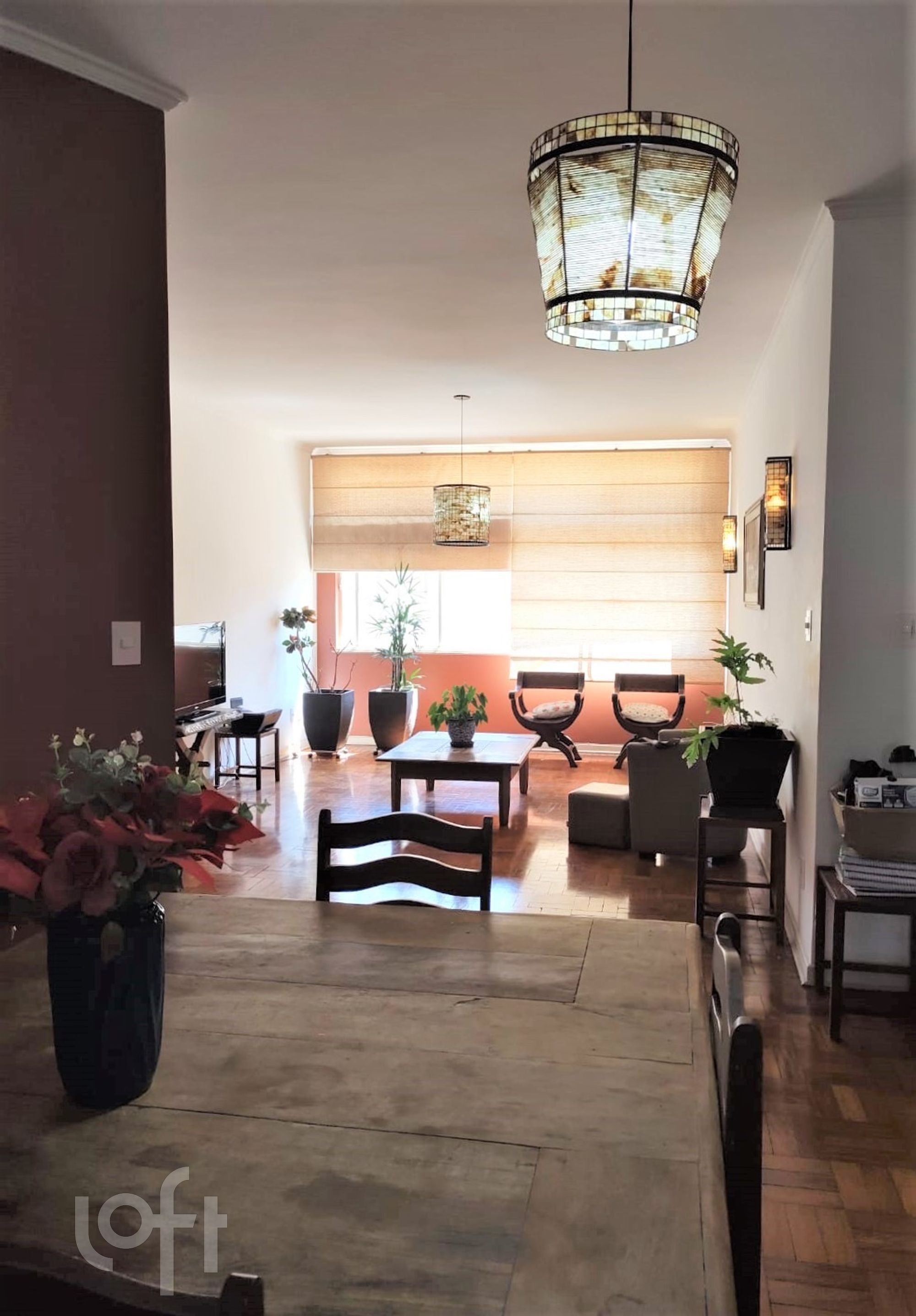 Apartamento, 4 quartos, 150 m² - Foto 20
