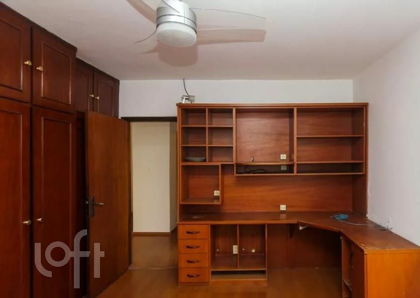 Casa, 7 quartos, 340 m² - Foto 7