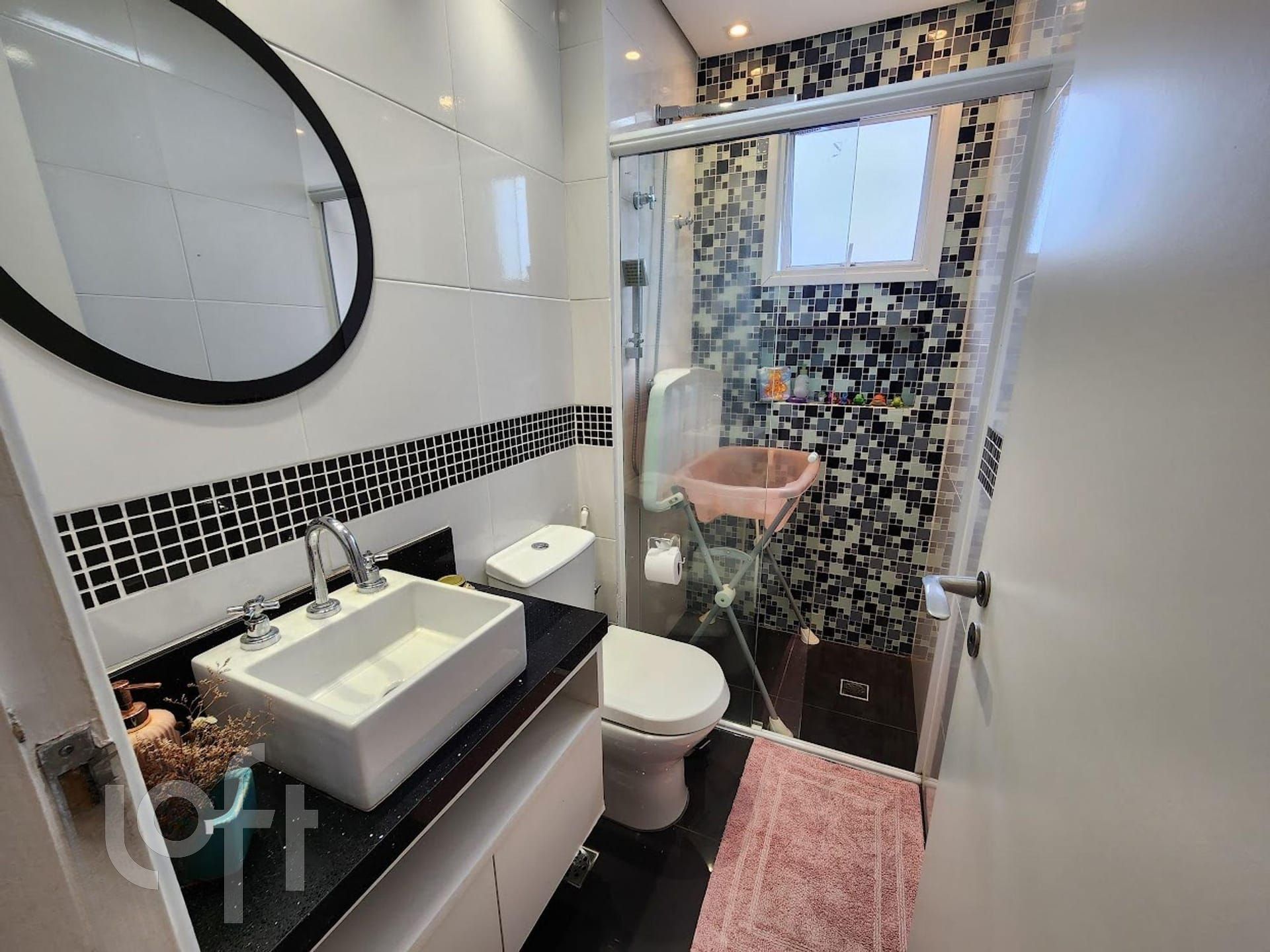 Apartamento à venda com 3 quartos, 92m² - Foto 17