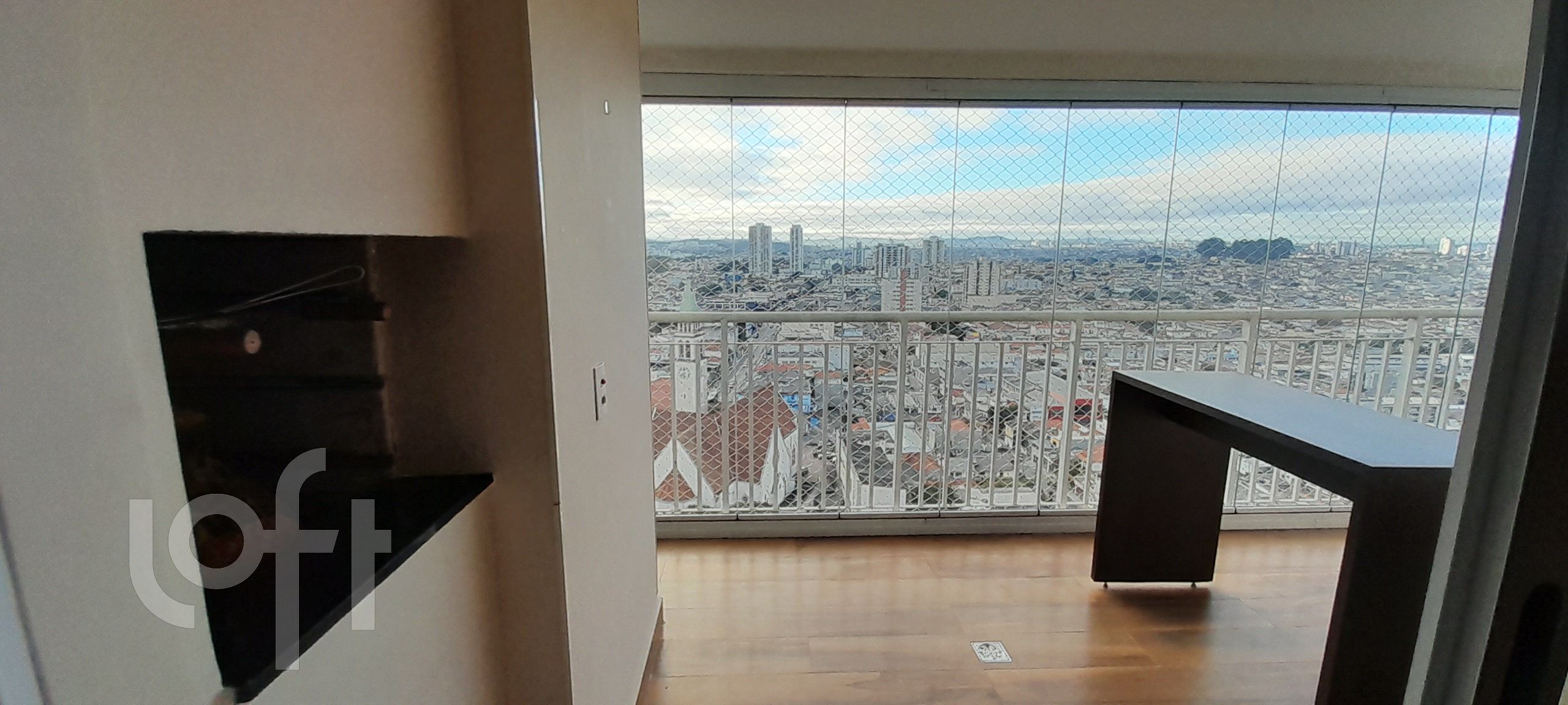 Apartamento, 3 quartos, 76 m² - Foto 6