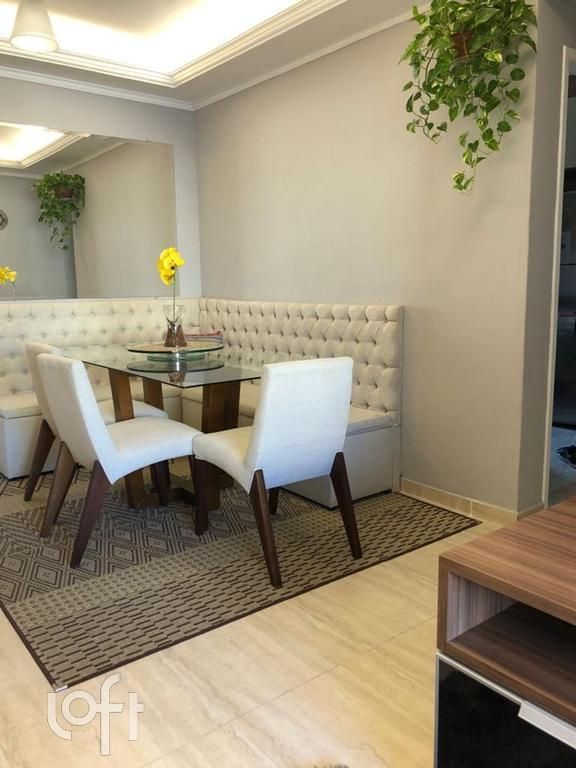 Apartamento à venda com 3 quartos, 74m² - Foto 10