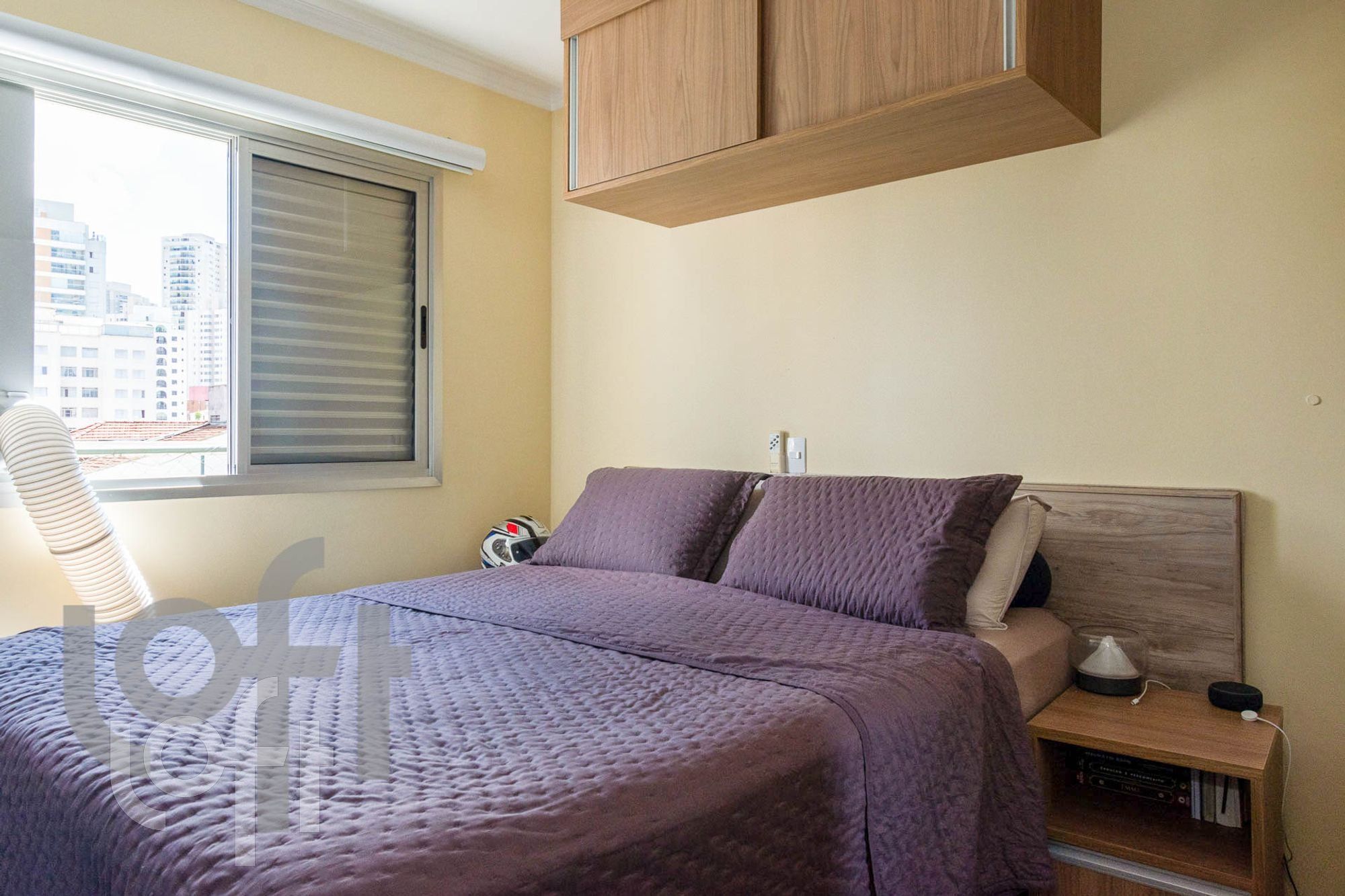 Apartamento, 2 quartos, 65 m² - Foto 14