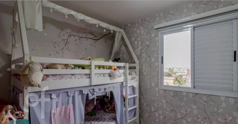 Apartamento, 3 quartos, 69 m² - Foto 3