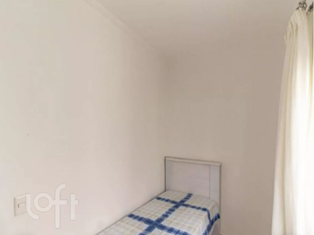 Casa, 3 quartos, 179 m² - Foto 5