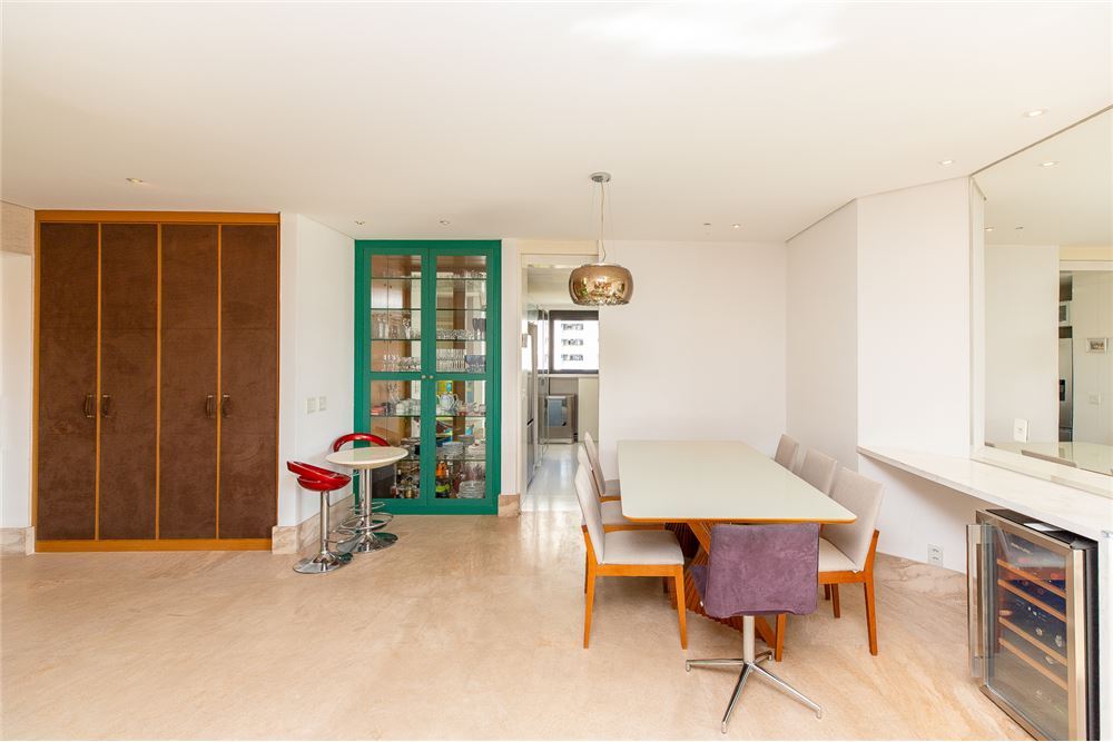 Apartamento, 2 quartos, 146 m² - Foto 6