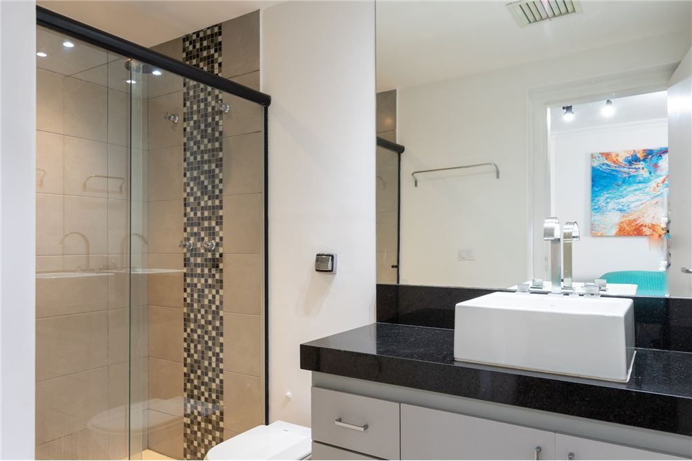 Apartamento, 3 quartos, 184 m² - Foto 17