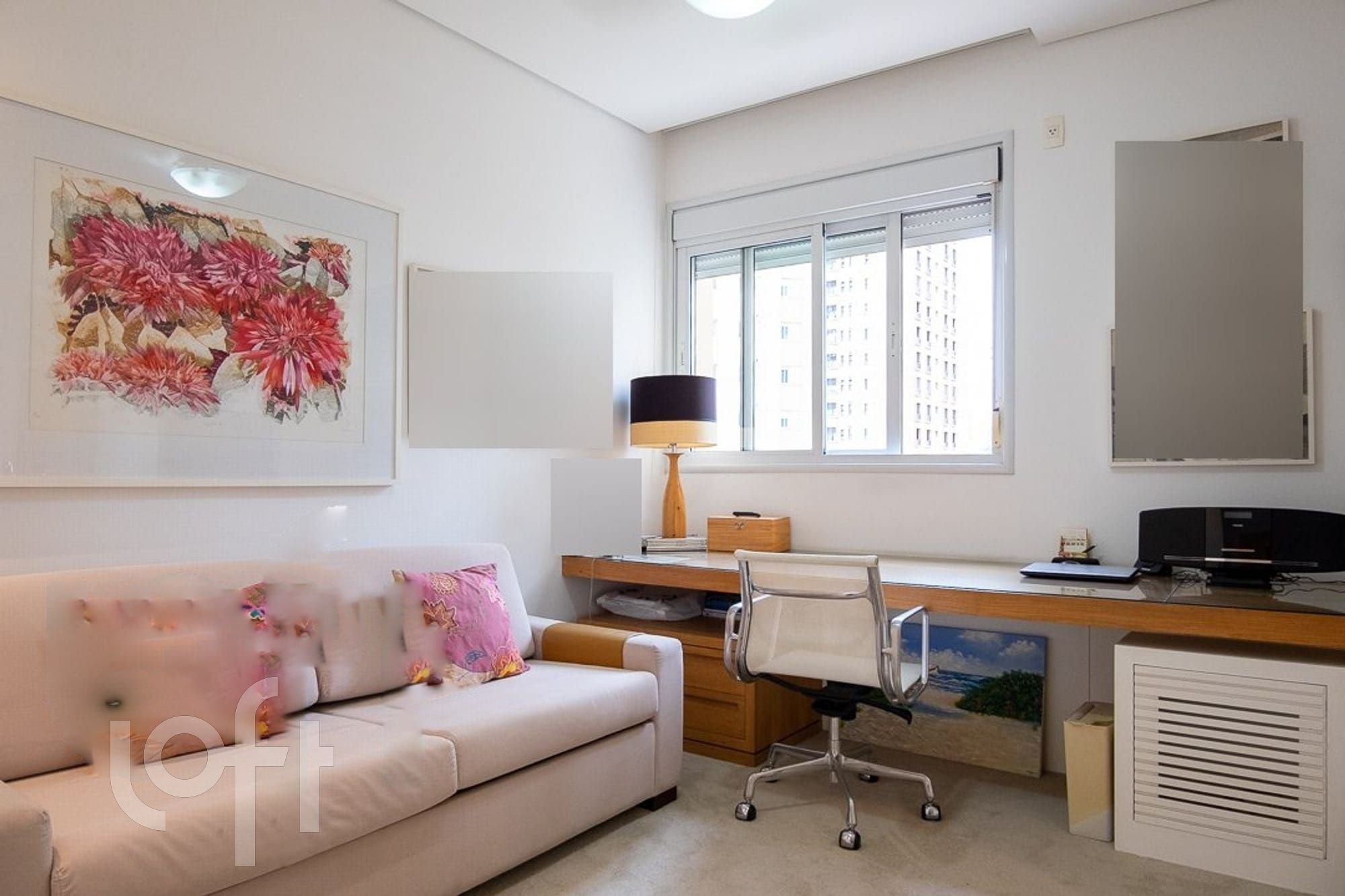 Apartamento, 3 quartos, 264 m² - Foto 21