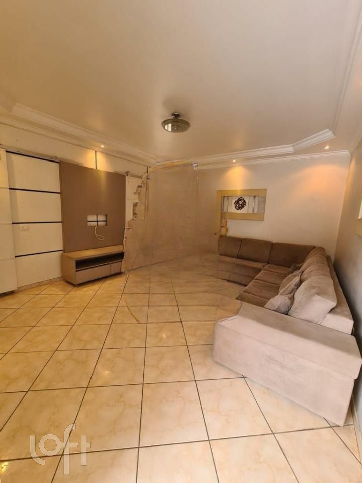 Casa, 3 quartos, 300 m² - Foto 6