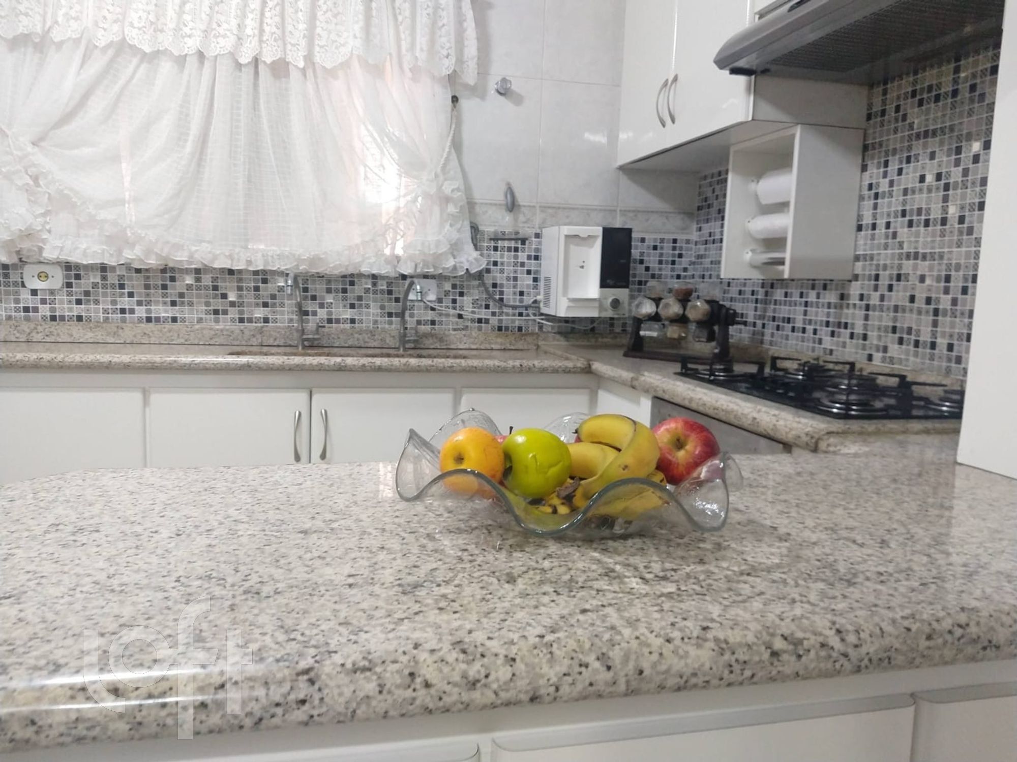 Apartamento, 3 quartos, 130 m² - Foto 10