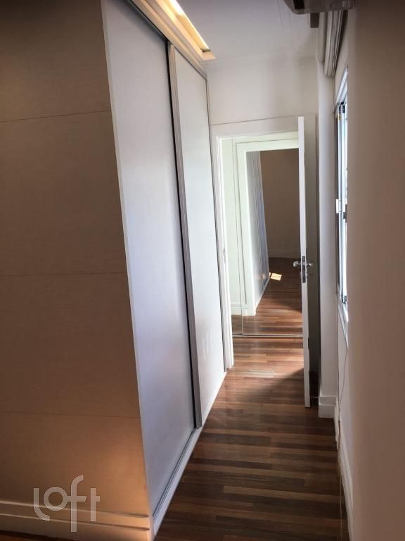 Casa, 2 quartos, 120 m² - Foto 7