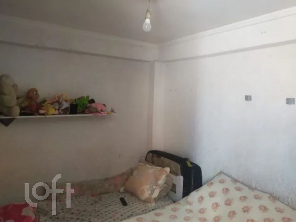 Casa, 3 quartos, 150 m² - Foto 8