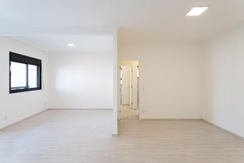 Apartamento, 3 quartos, 122 m² - Foto 42