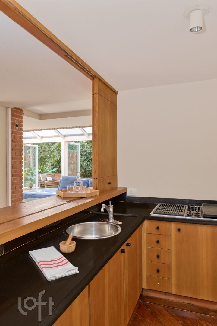 Casa de Condomínio, 5 quartos - Foto 41