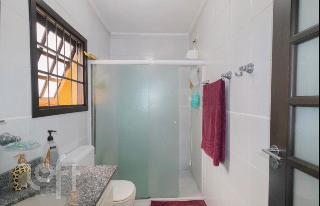 Casa, 3 quartos, 163 m² - Foto 10