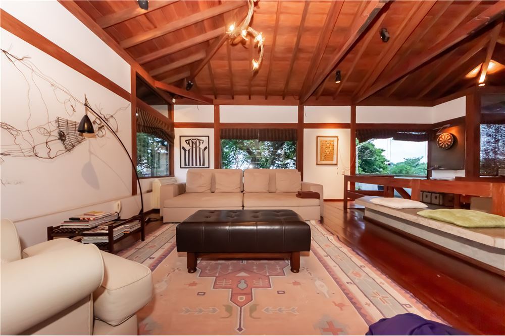 Casa, 2 quartos, 350 m² - Foto 25