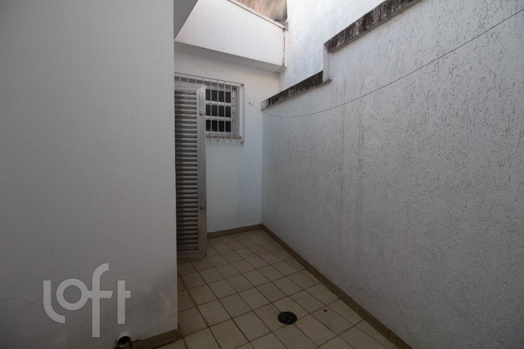 Casa, 2 quartos, 227 m² - Foto 72