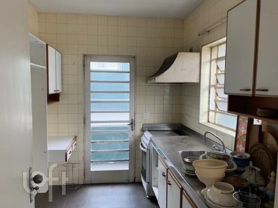 Casa, 3 quartos, 270 m² - Foto 17