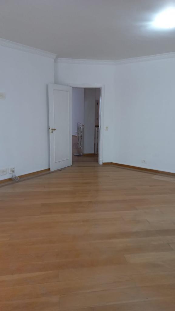 Sobrado, 4 quartos, 669 m² - Foto 9