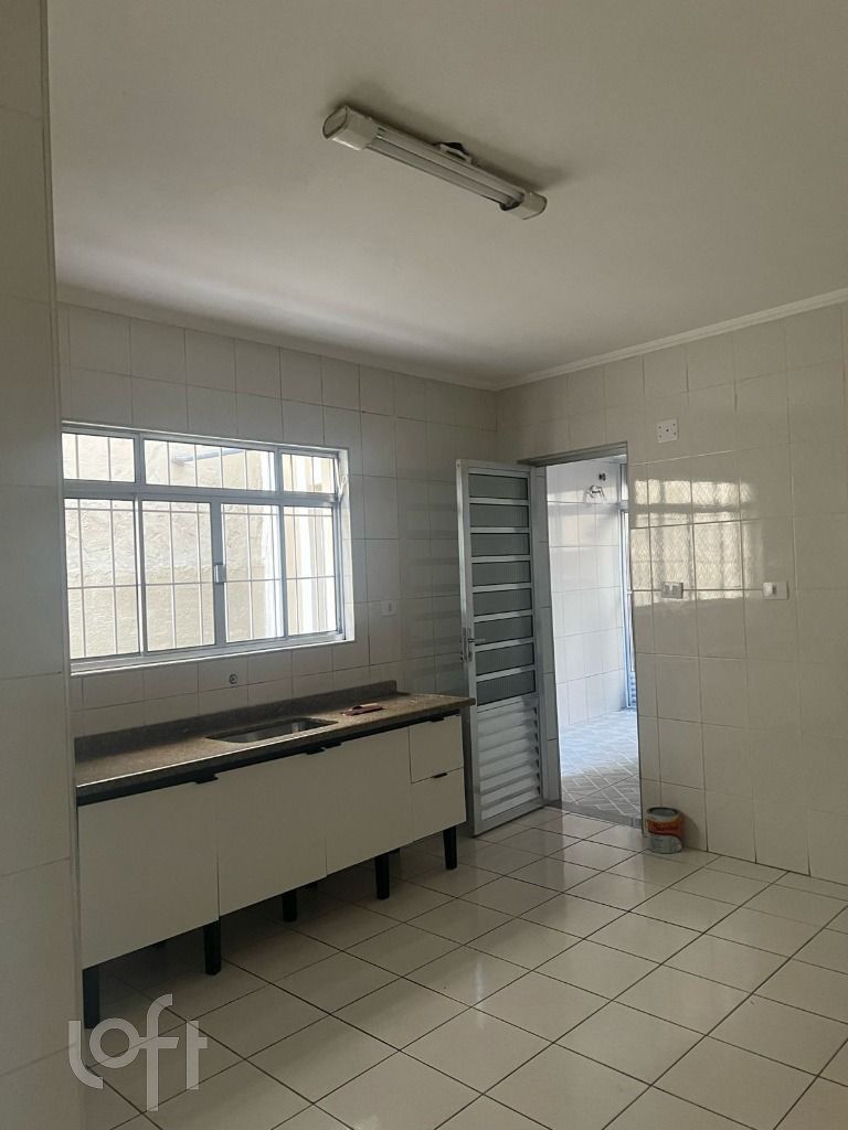 Casa, 2 quartos, 156 m² - Foto 14